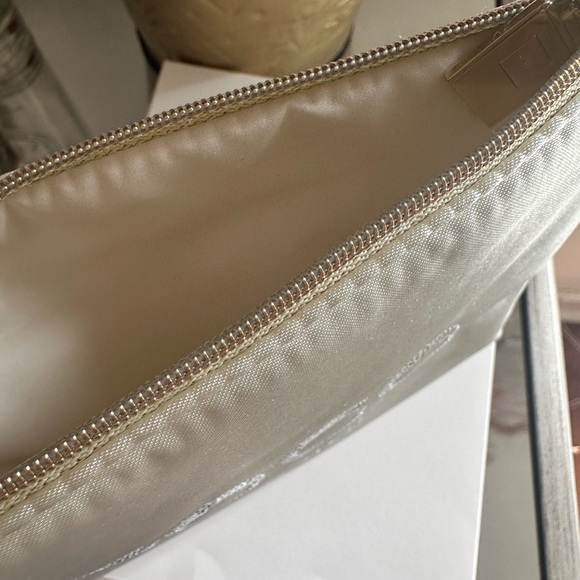 Chanel Coco make up bag, case, clutch or pouch for any use - Picture 5 of 5